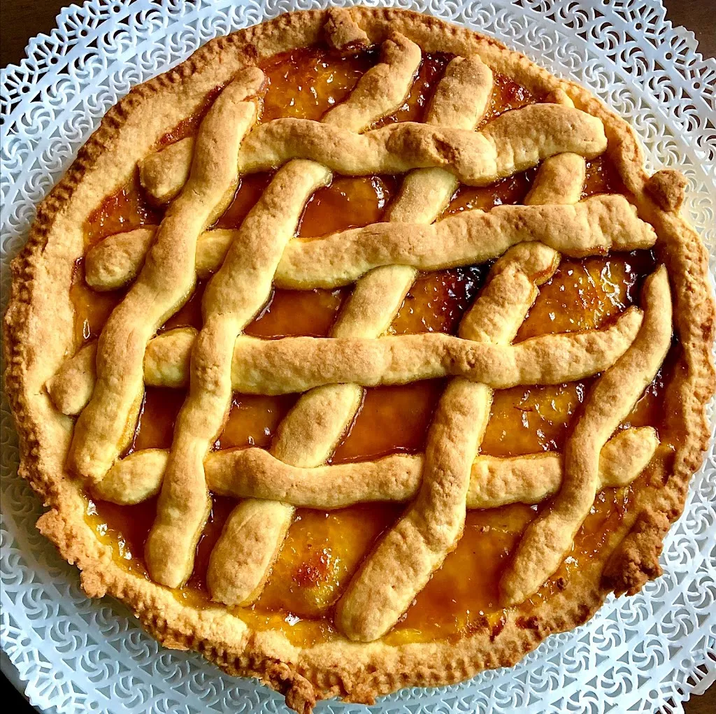 Trattoria Beccofino_Monticelli Terme_slider_image_3