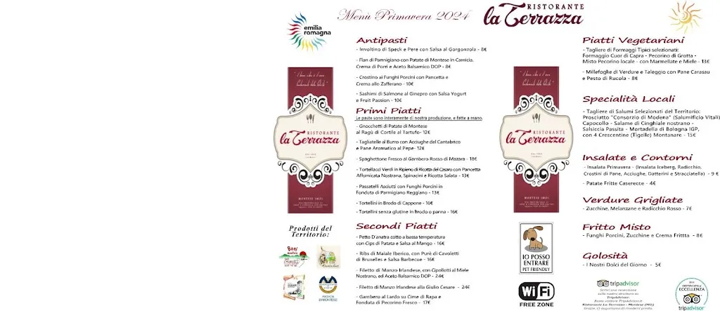 Menu_La Terrazza_Montese_image_1