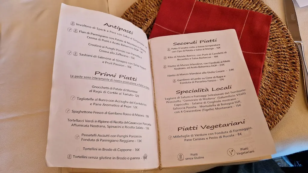 Menu_La Terrazza_Montese_image_2