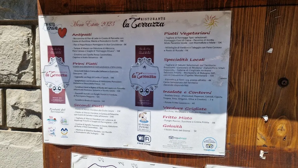 Menu_La Terrazza_Montese_image_3