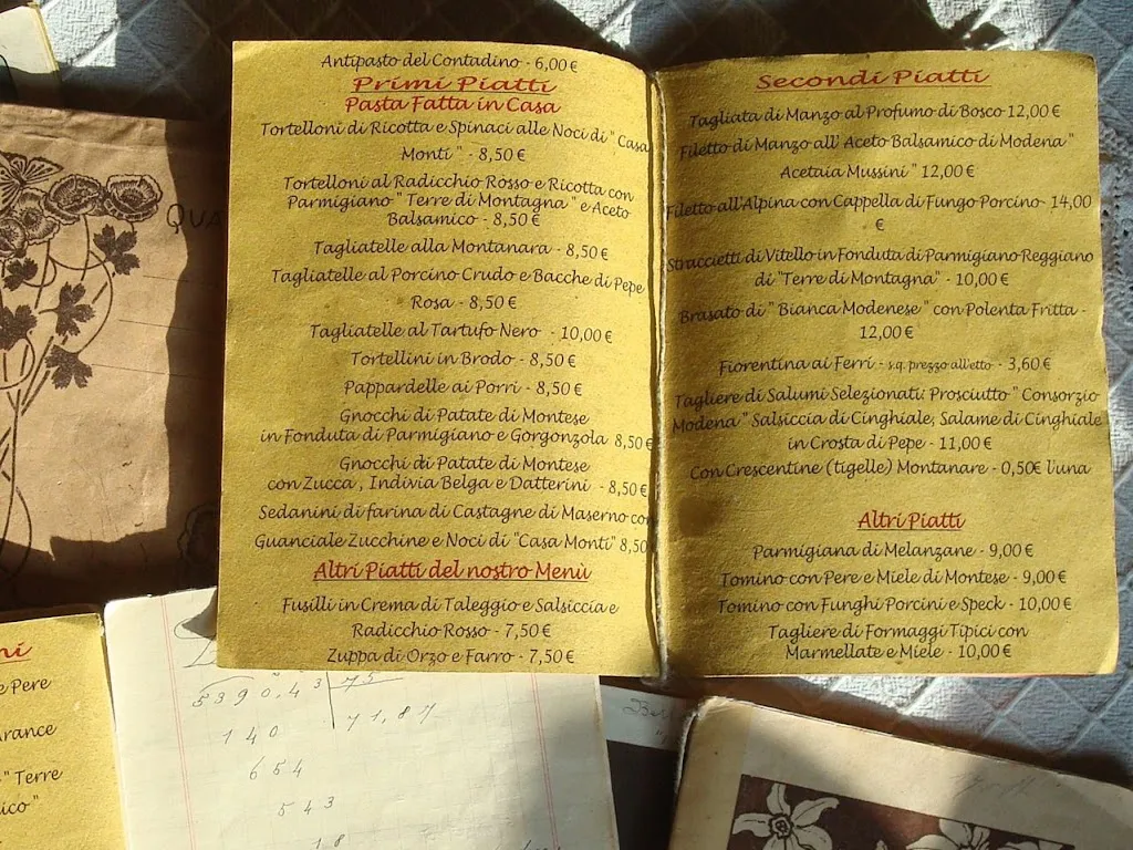 Menu_La Terrazza_Montese_image_4