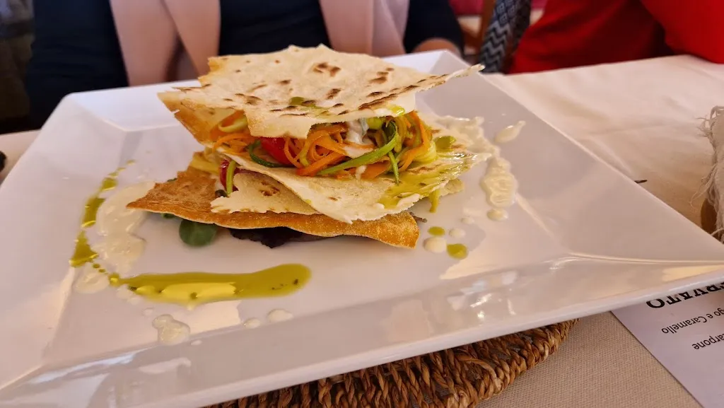 Menu_La Terrazza_Montese_image_5