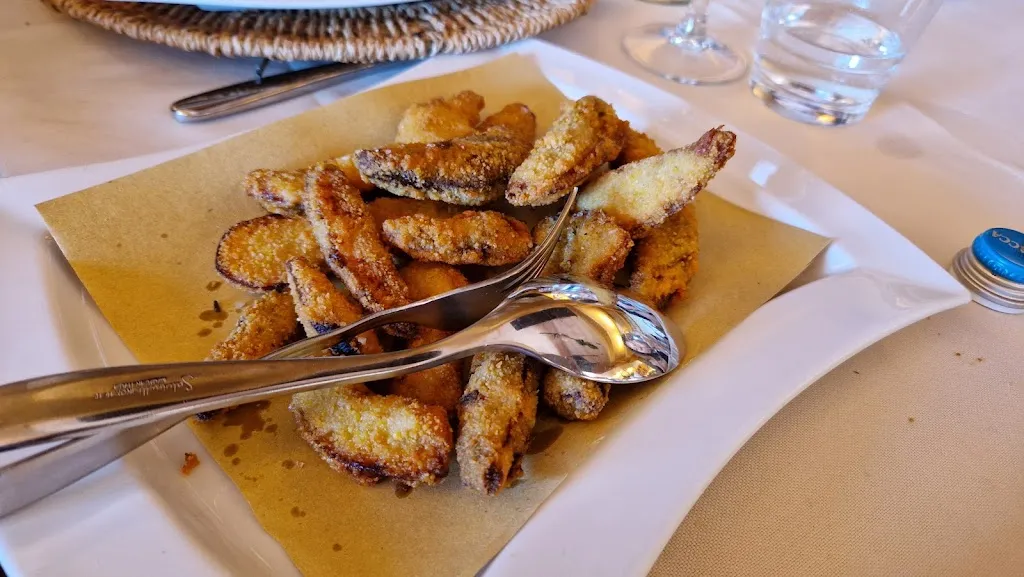 Menu_La Terrazza_Montese_image_6