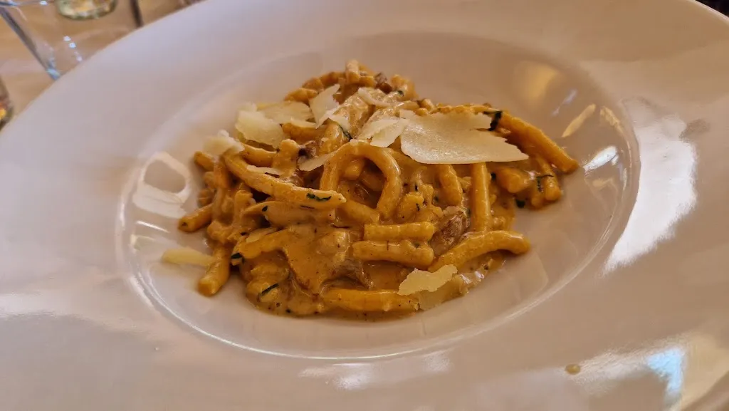 Menu_La Terrazza_Montese_image_7