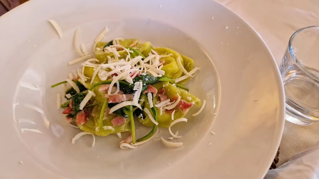 Menu_La Terrazza_Montese_image_8