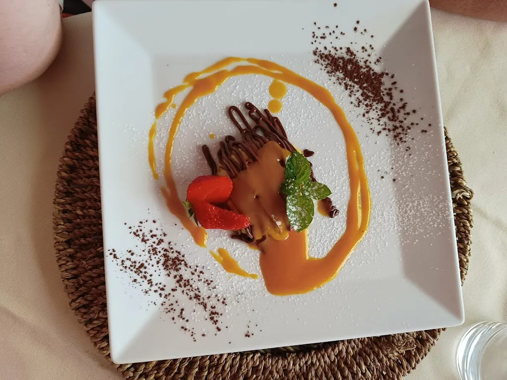 Menu_La Terrazza_Montese_image_9