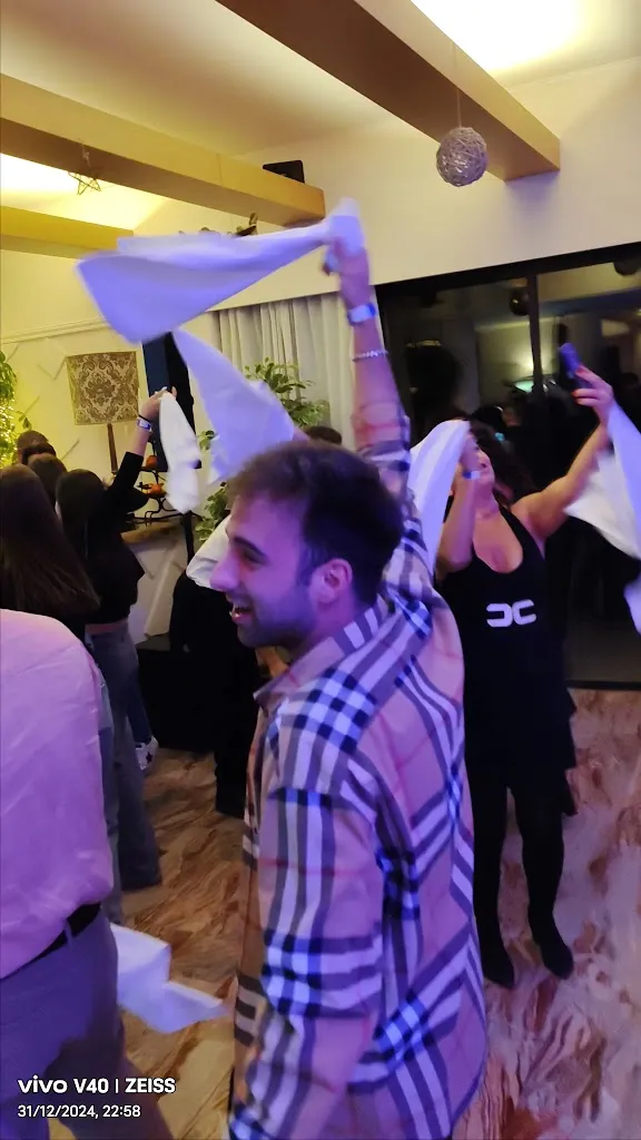 La Terrazza_Montese_slider_image_2