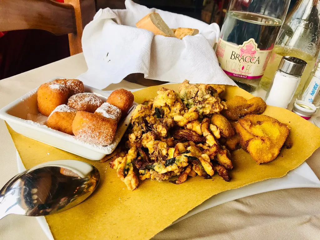 La Terrazza_Montese_slider_image_3