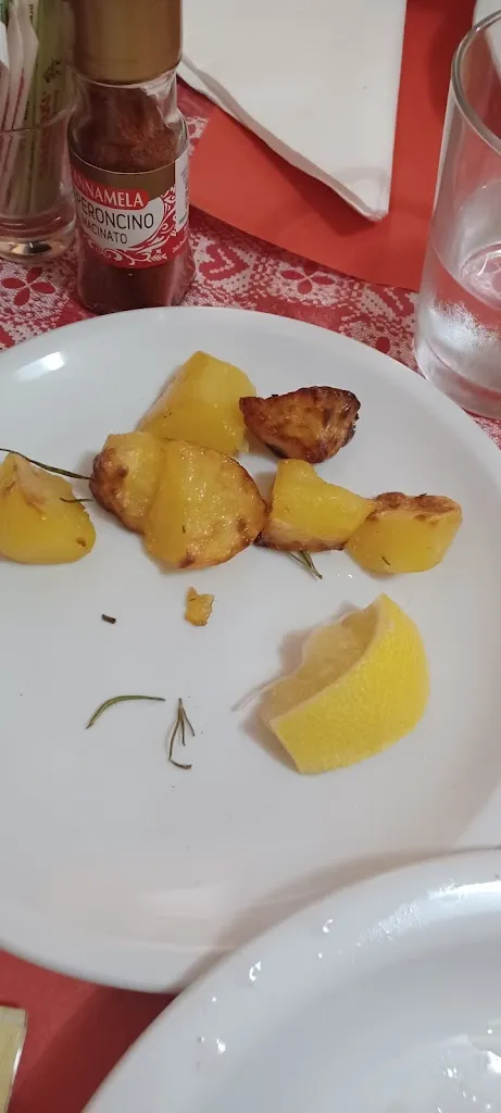 Menu_Trattoria Bar Cerro_Montese_immagine_2