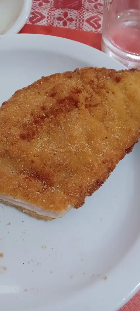 Menu_Trattoria Bar Cerro_Montese_immagine_3