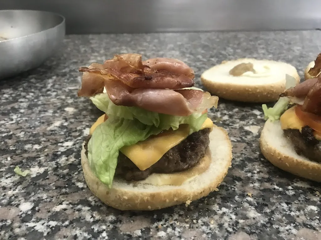 Menu_Trattoria Bar Cerro_Montese_immagine_4