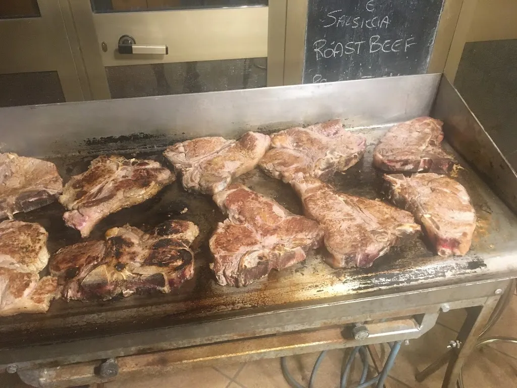 Menu_Trattoria Bar Cerro_Montese_immagine_5