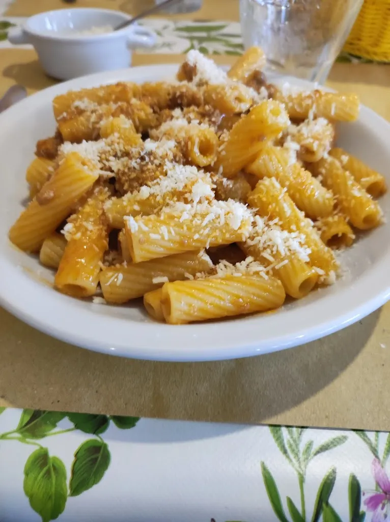 Menu_Trattoria Bar Cerro_Montese_immagine_6