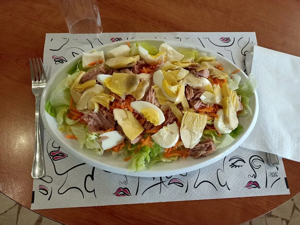 Menu_Trattoria Bar Cerro_Montese_immagine_7