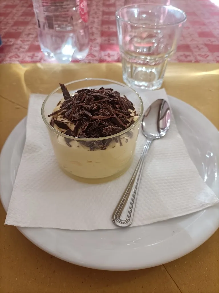 Menu_Trattoria Bar Cerro_Montese_immagine_8