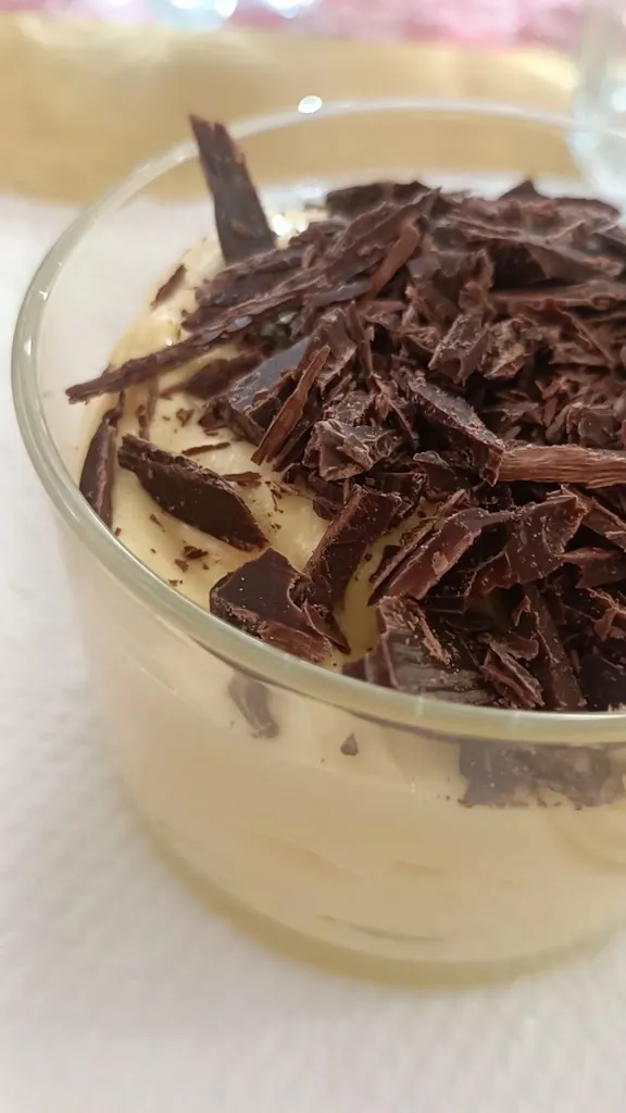 Trattoria Bar Cerro_Montese_slider_image_2