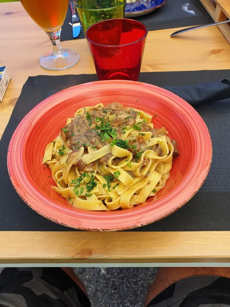 Menu_La Cantina dell'Orso_Pietracamela_immagine_6