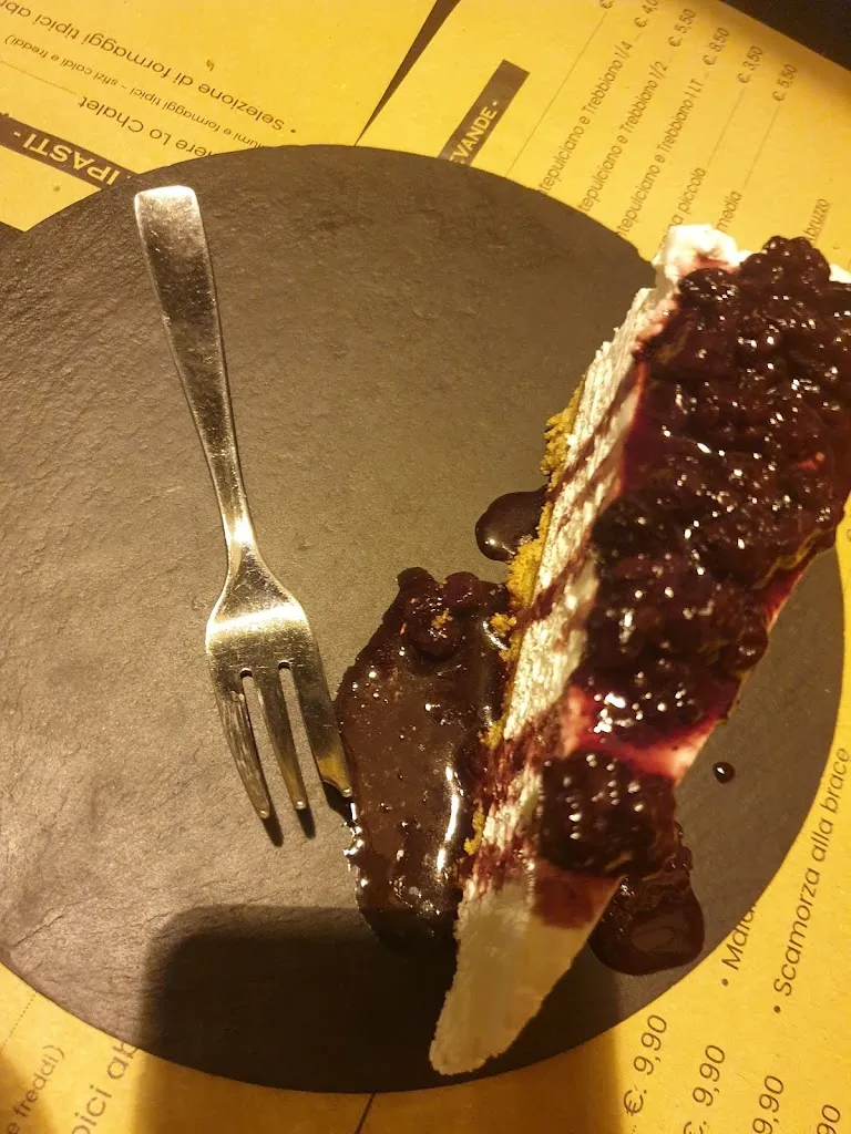 Menu_La Cantina dell'Orso_Pietracamela_immagine_8