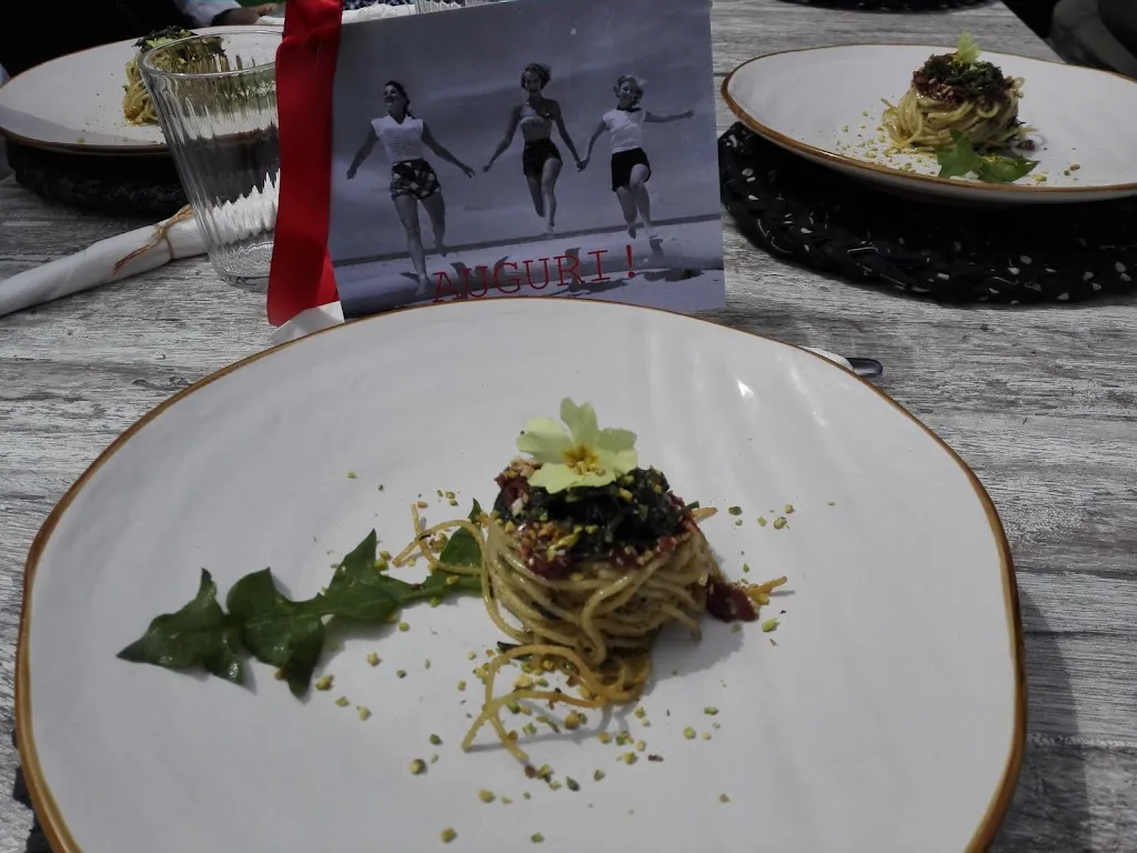 Menu_La Cantina dell'Orso_Pietracamela_immagine_9