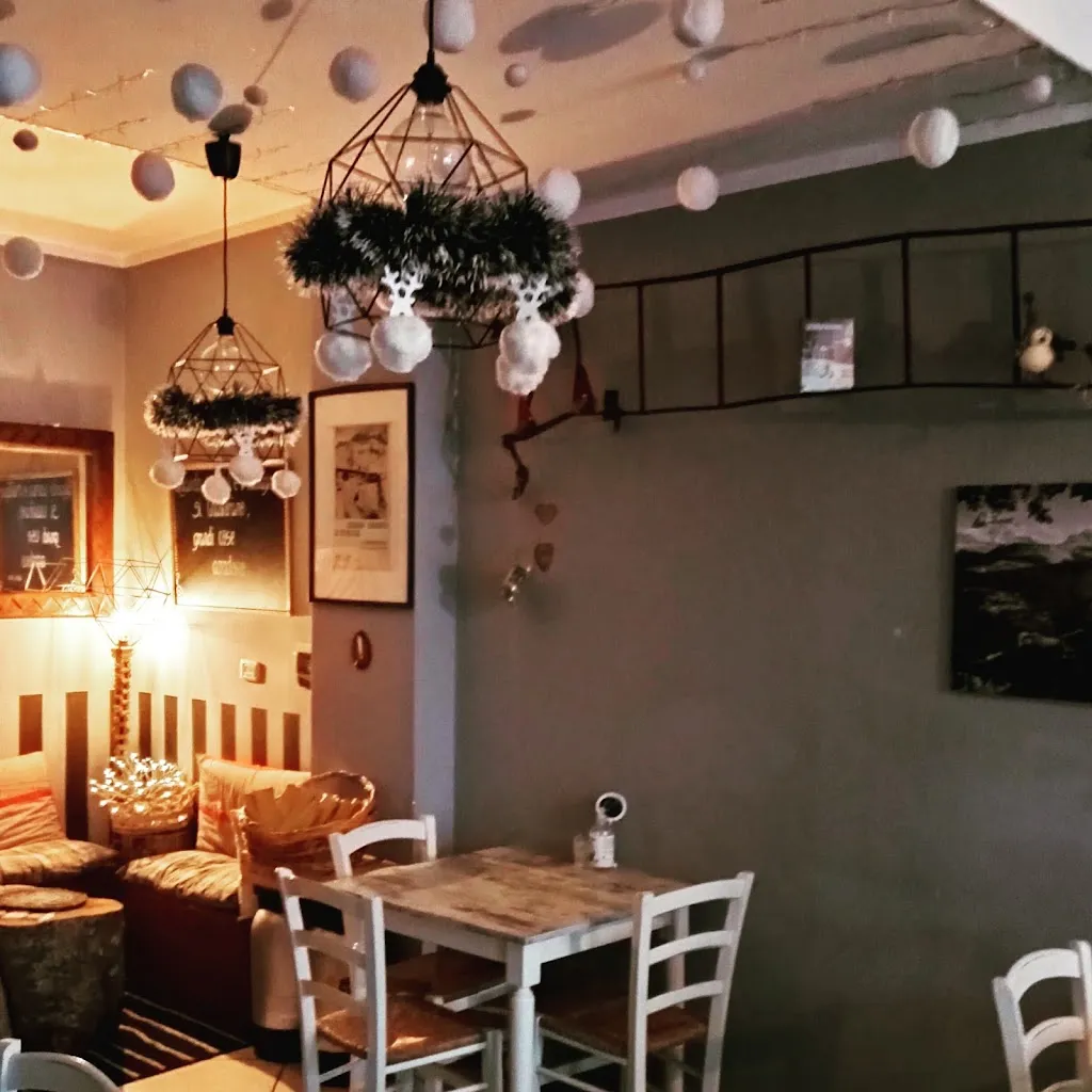 La Cantina dell'Orso_Pietracamela_slider_image_1