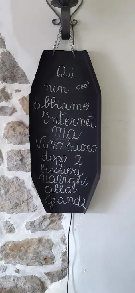 Menu_Antica Bottega Del Cerro_Montese_image_2