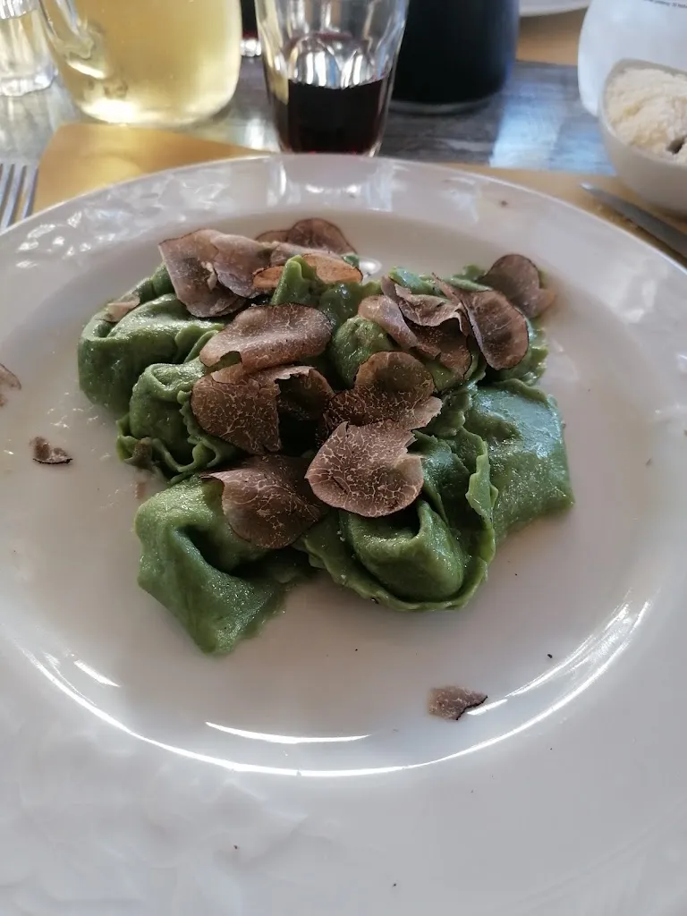 Menu_Antica Bottega Del Cerro_Montese_image_3