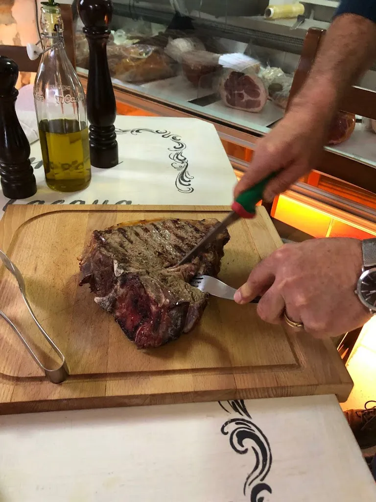 Menu_Antica Bottega Del Cerro_Montese_image_4