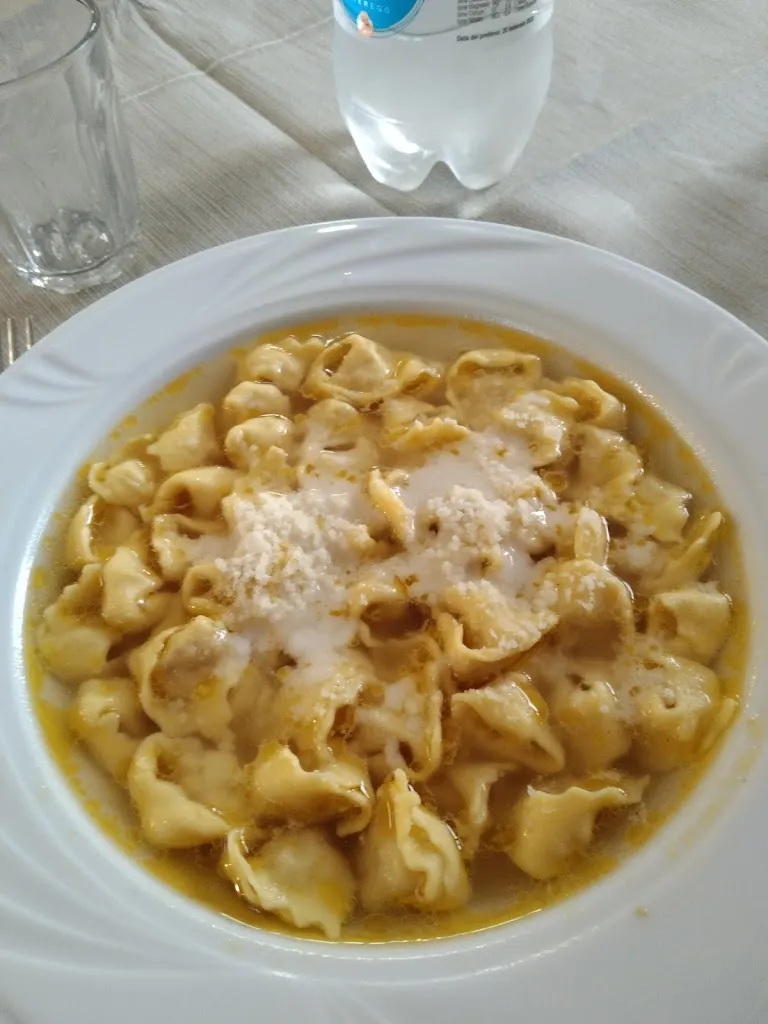 Menu_Antica Bottega Del Cerro_Montese_image_5