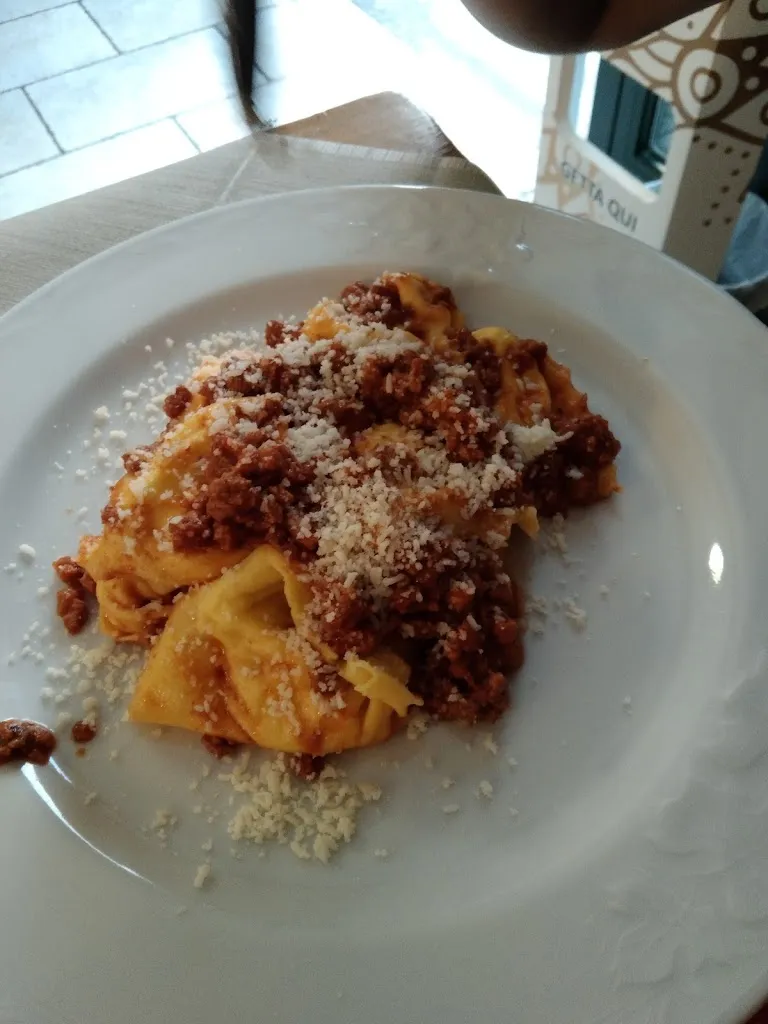 Menu_Antica Bottega Del Cerro_Montese_image_6