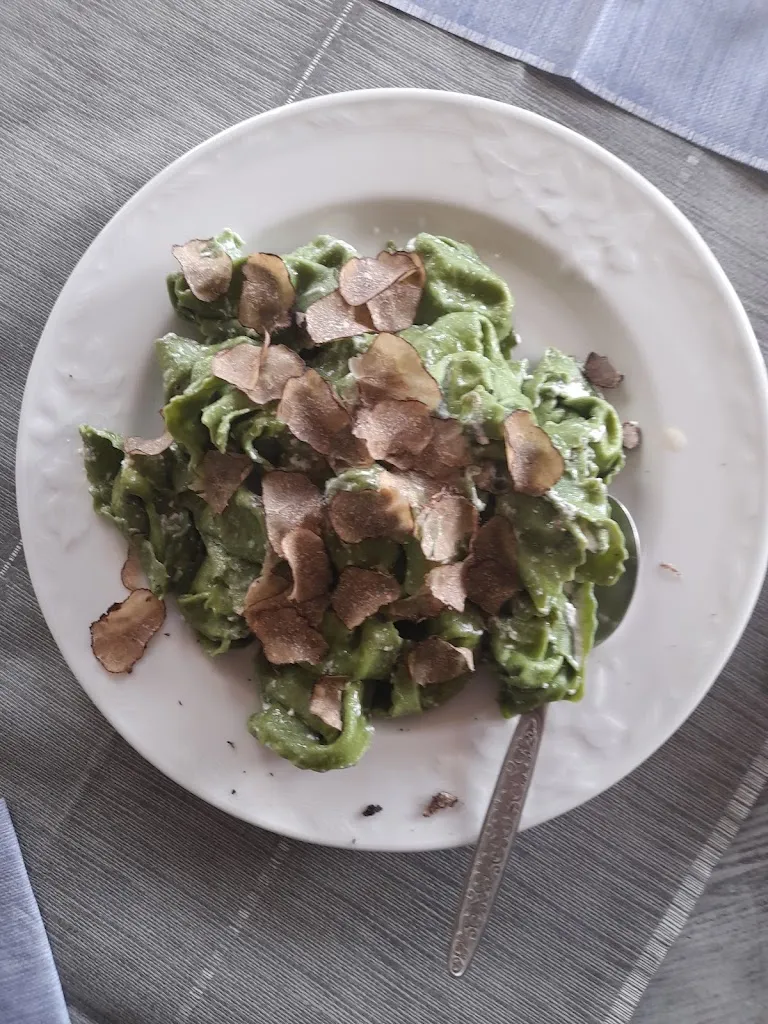 Menu_Antica Bottega Del Cerro_Montese_image_7