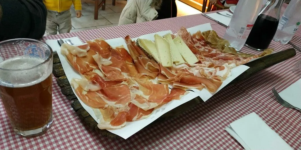 Menu_Antica Bottega Del Cerro_Montese_image_8