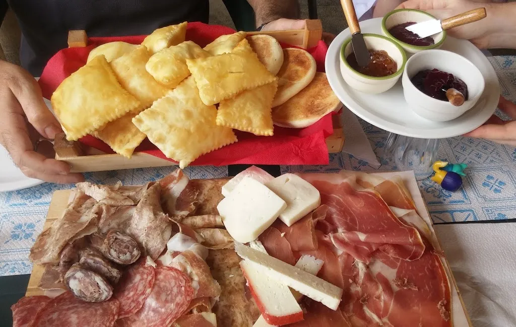 Menu_Antica Bottega Del Cerro_Montese_image_9