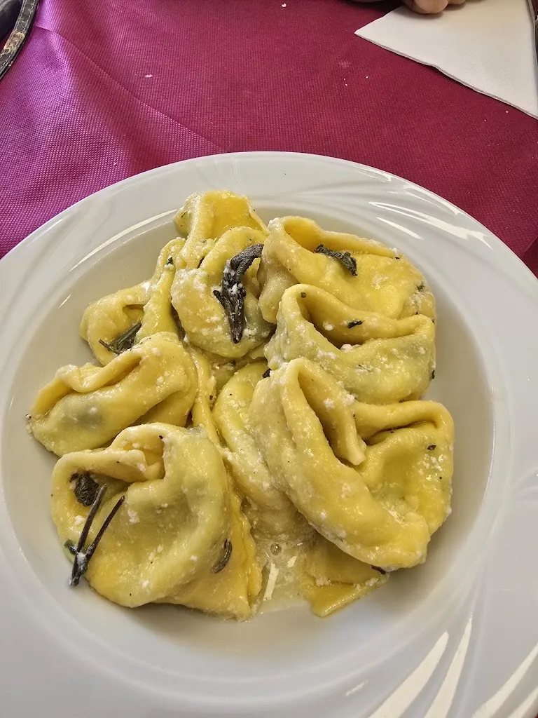 Maurizio Lodesani_Antica Bottega Del Cerro_Montese_review