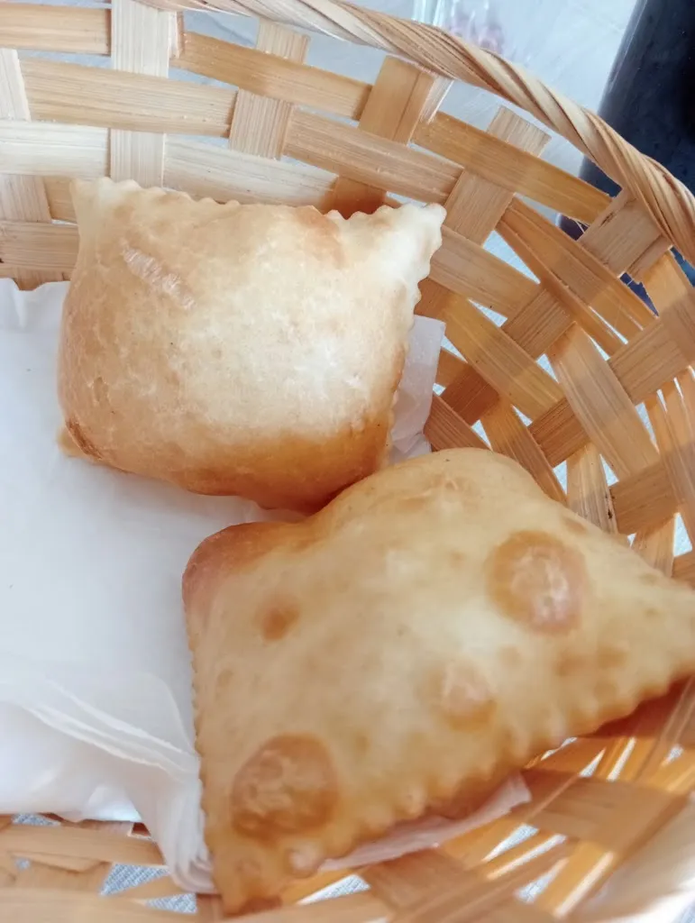 roberta s_Antica Bottega Del Cerro_Montese_review