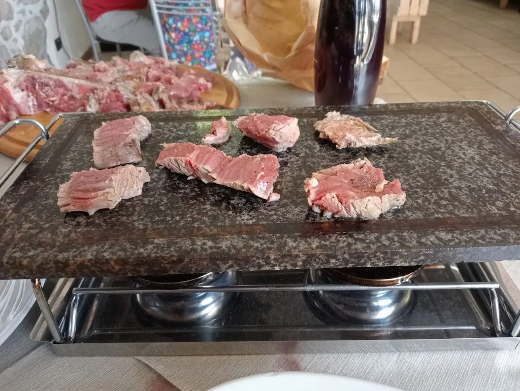 Antica Bottega Del Cerro_Montese_slider_image_3