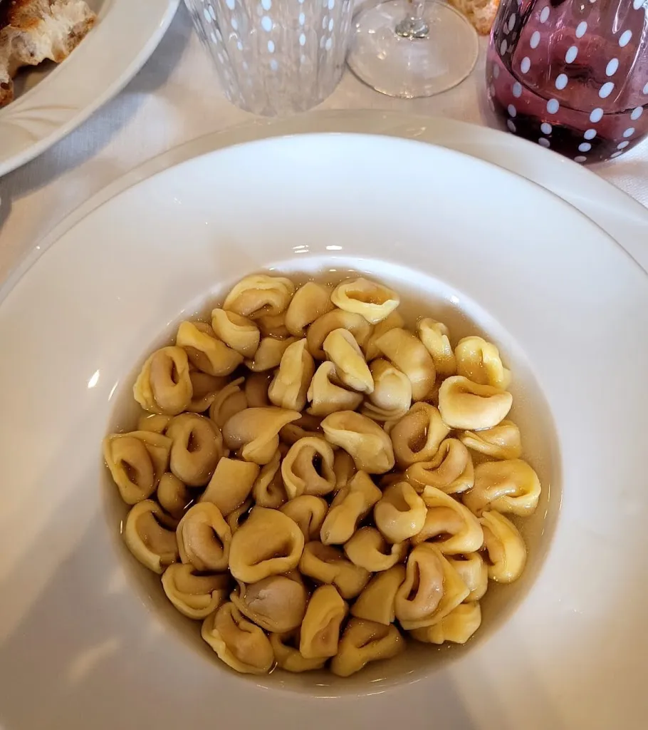 Menu_Hotel Ristorante Belvedere_Montese_image_5