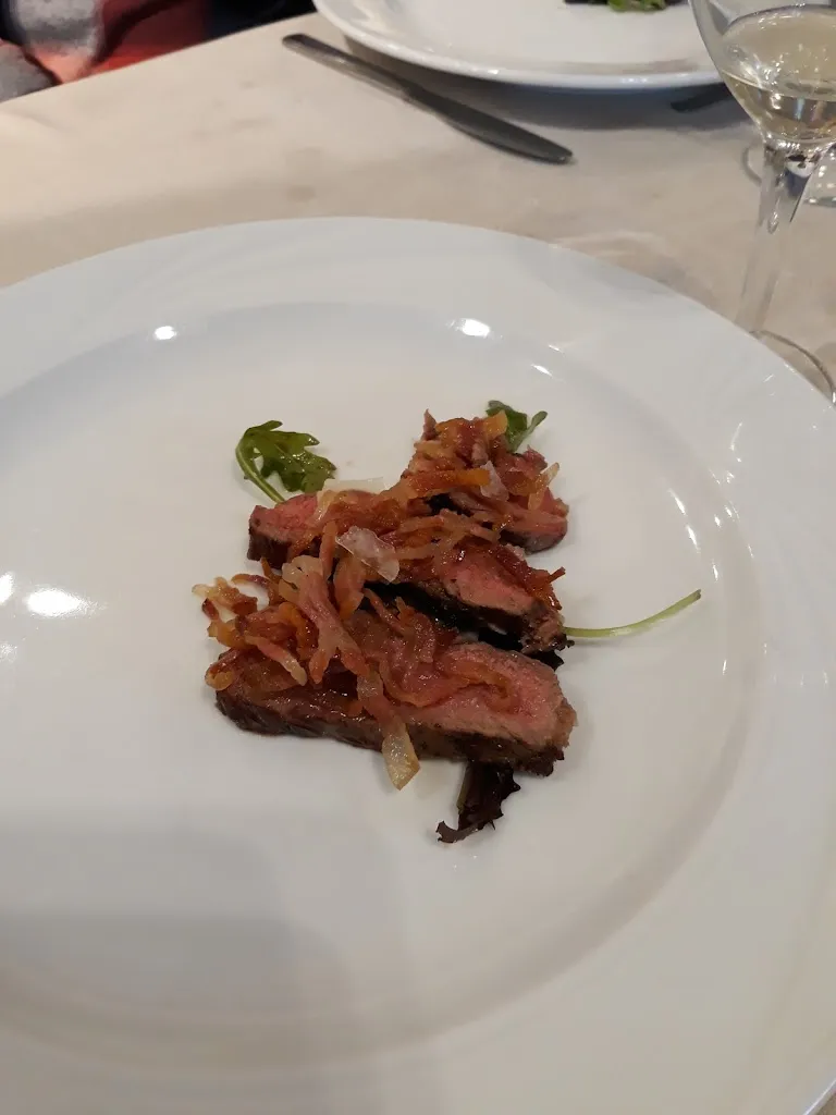 Menu_Hotel Ristorante Belvedere_Montese_image_6