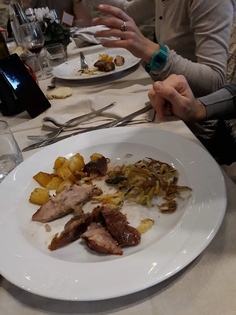 Menu_Hotel Ristorante Belvedere_Montese_image_7