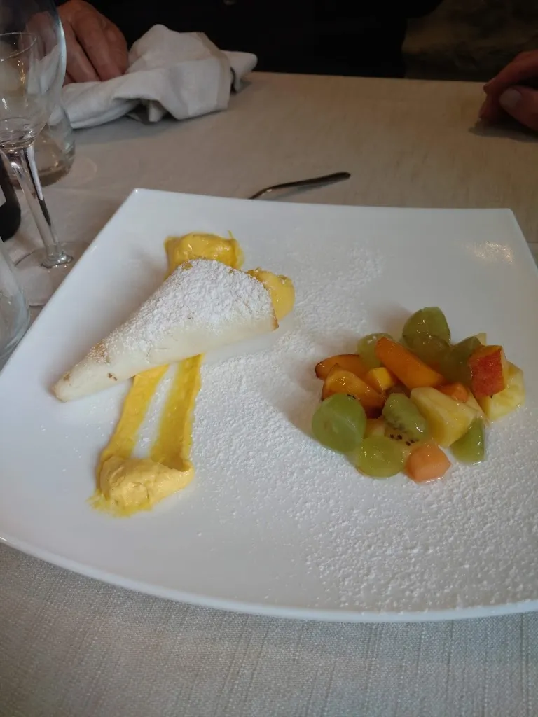 Menu_Hotel Ristorante Belvedere_Montese_image_8