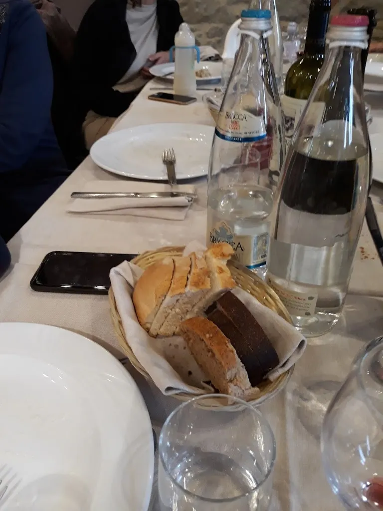 Menu_Hotel Ristorante Belvedere_Montese_image_9