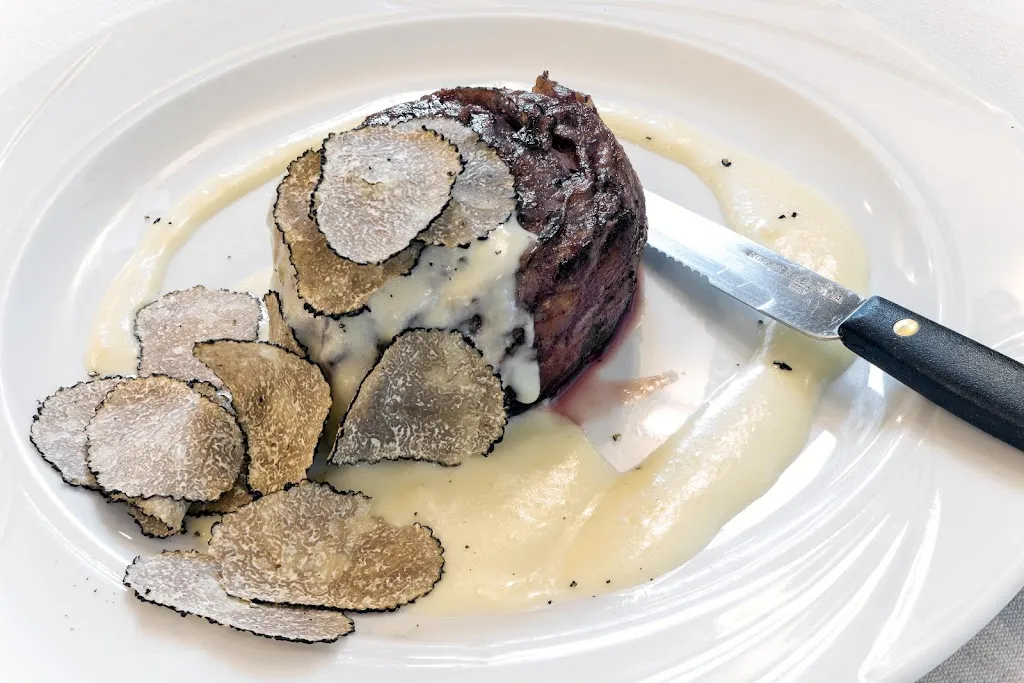 Hotel Ristorante Belvedere_Montese_slider_image_2