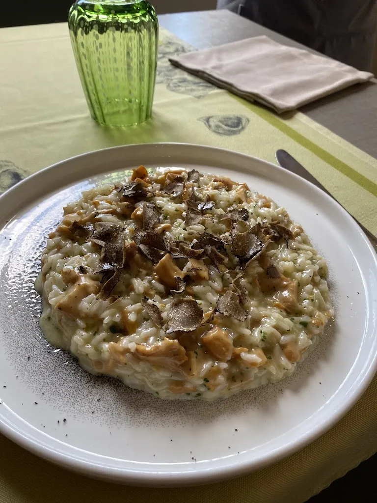 Hotel Ristorante Belvedere_Montese_slider_image_3