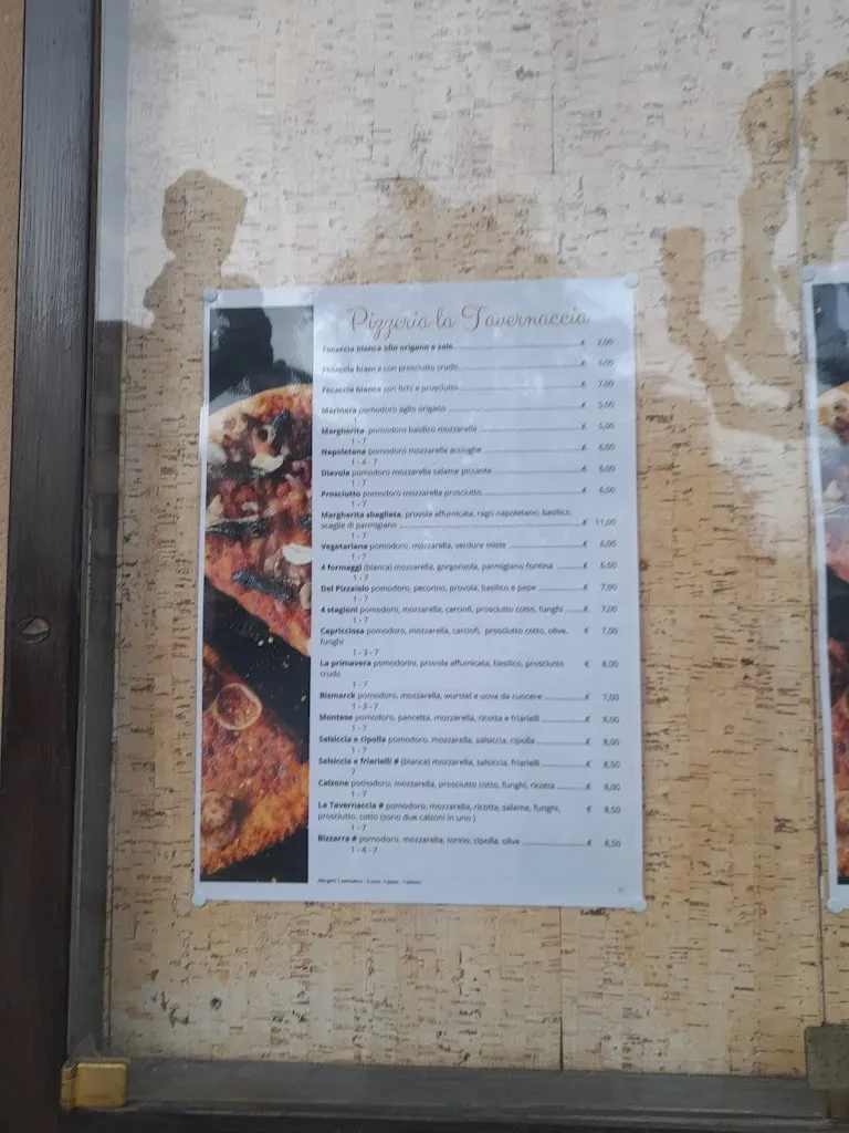 Menu_La tavernaccia_Montese_image_1