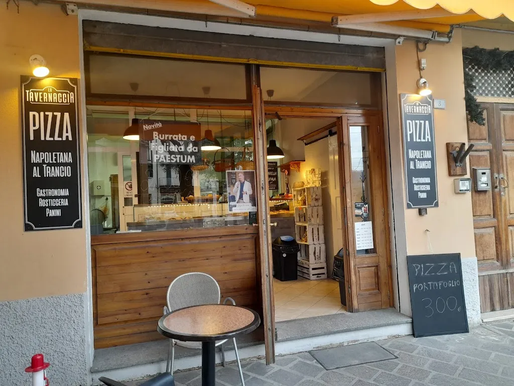 La tavernaccia_Montese_slider_image_1