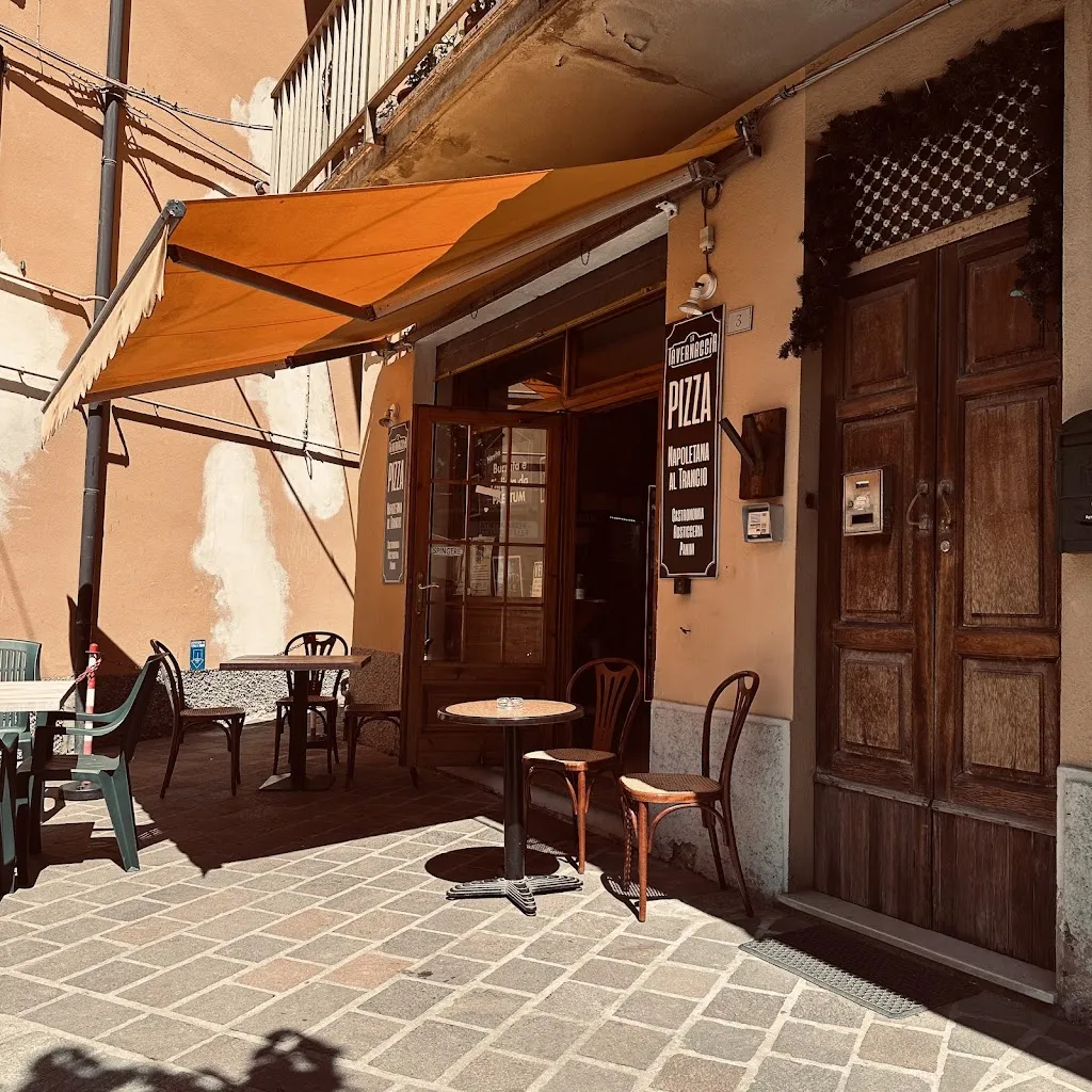 La tavernaccia_Montese_slider_image_2