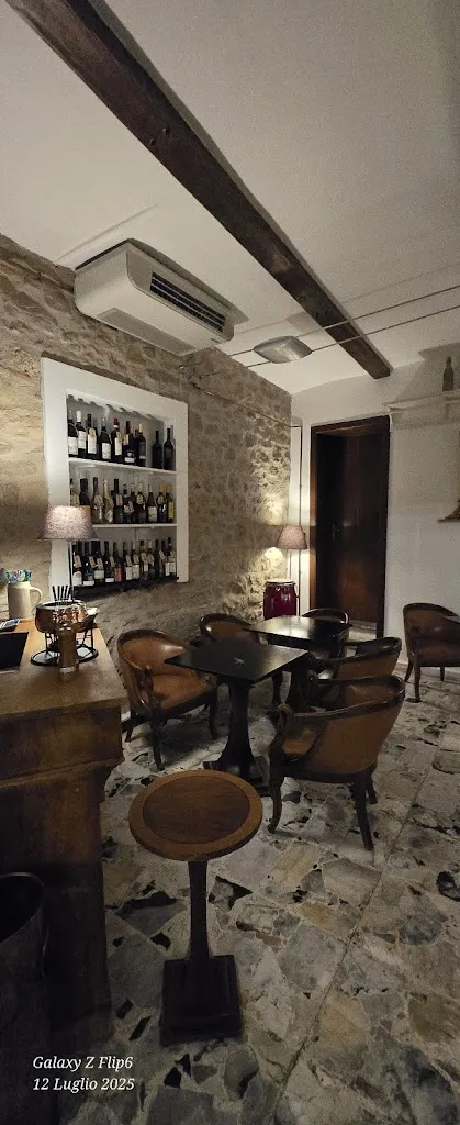 La tavernaccia_Montese_slider_image_3