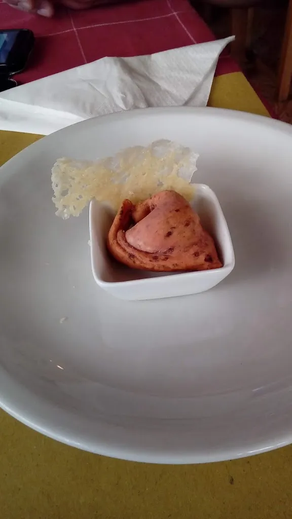 Menu_Hotel Miramonti Montese_Montese_image_2