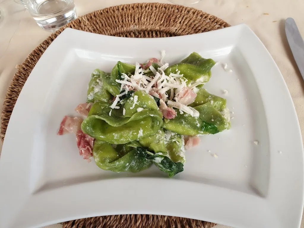 Menu_Hotel Miramonti Montese_Montese_image_3