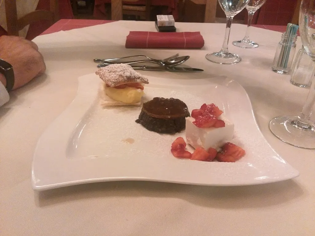 Menu_Hotel Miramonti Montese_Montese_image_4