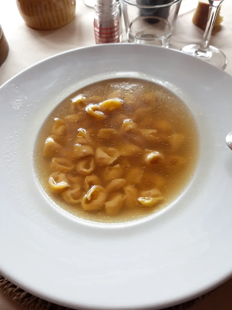 Menu_Hotel Miramonti Montese_Montese_image_5